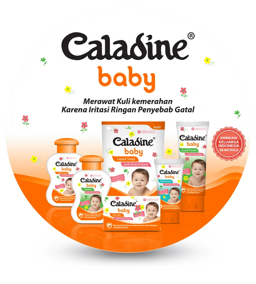 Laxadine By Galenium