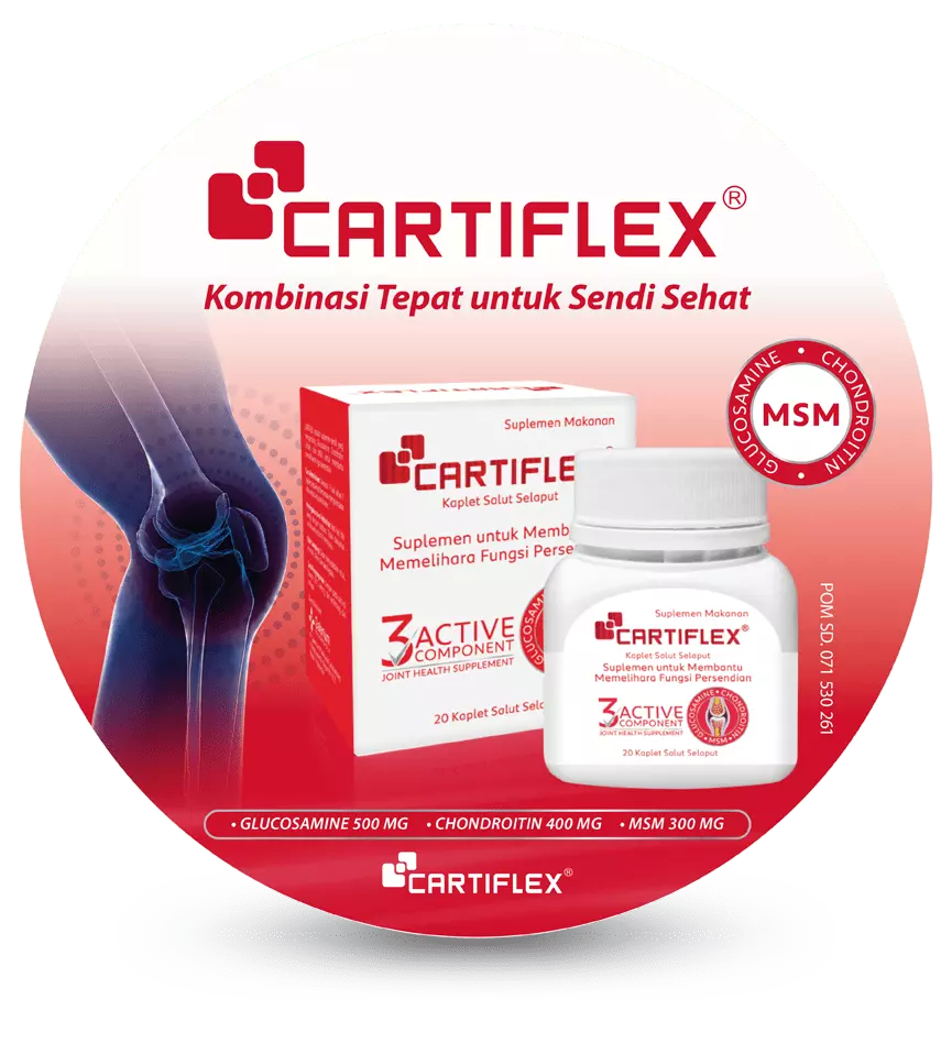 Laxadine By Galenium