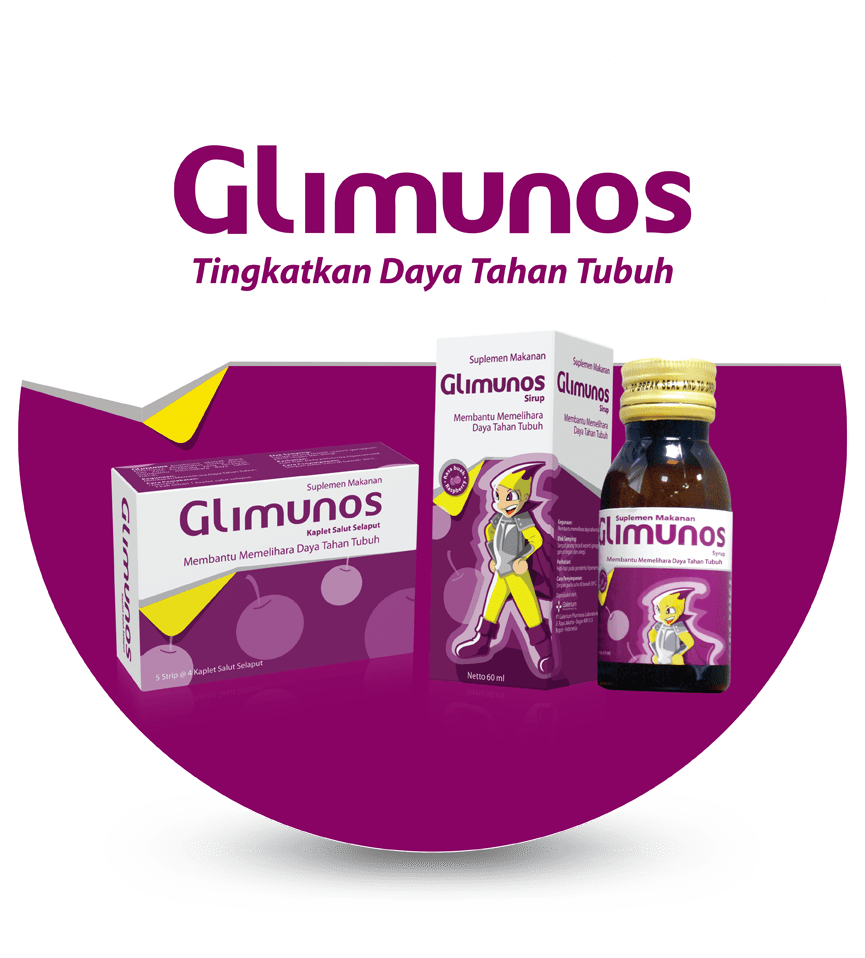 Laxadine By Galenium