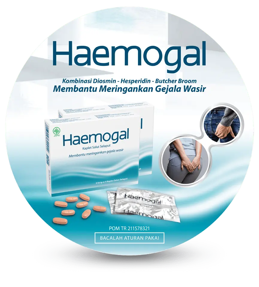 Laxadine By Galenium