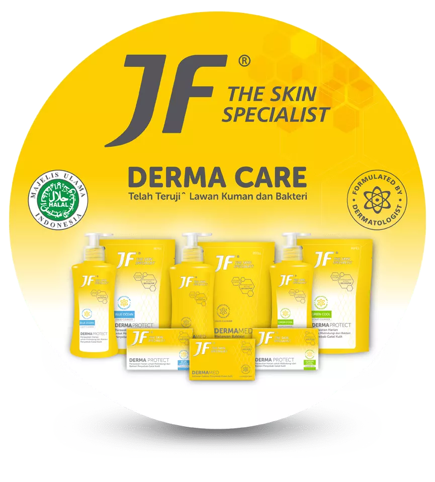 Laxadine By Galenium