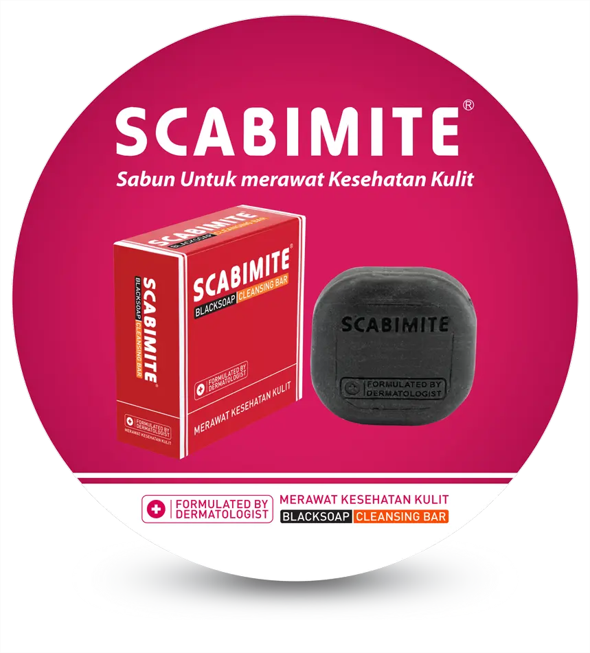 Laxadine By Galenium