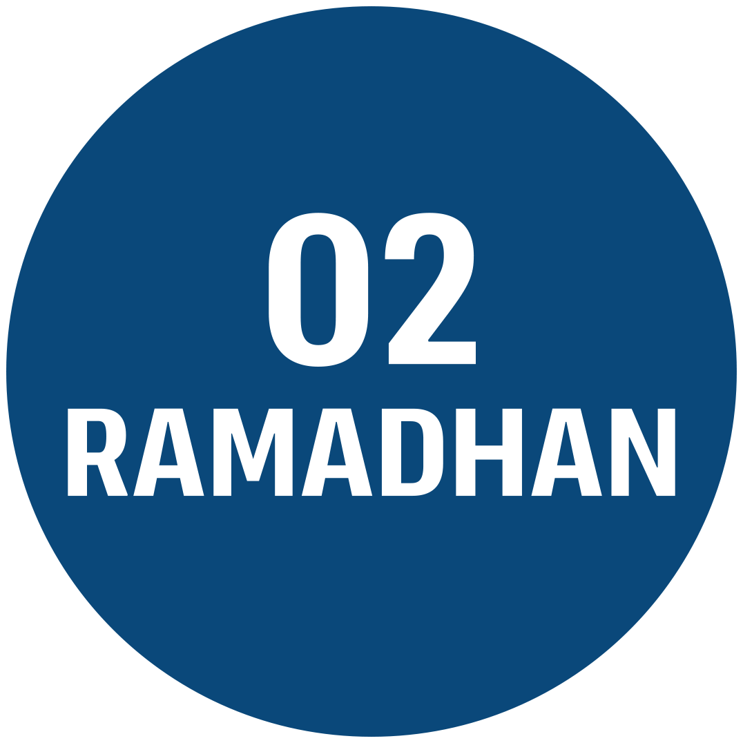 Hari Ke-item2 Bersama Galenium