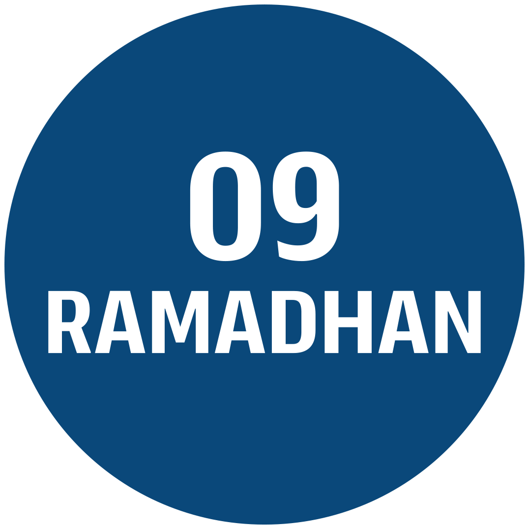 Hari Ke-item9 Bersama Galenium