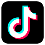 Tiktok Galenium